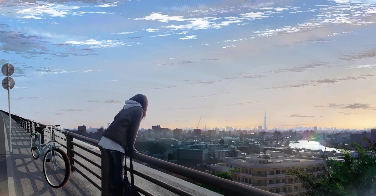 Картинка стоит долго