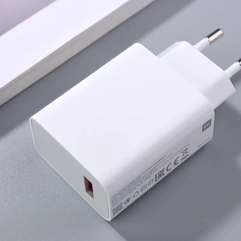 Зарядка 33w купить. Сетевое Xiaomi mi 33w Wall Charger. СЗУ Xiaomi 33w. Xiaomi MDY-11-ez 33w. Зарядка Xiaomi 33w.