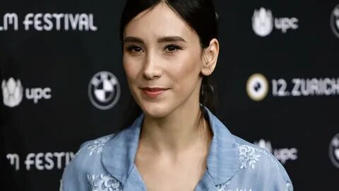 Сибель Кекилли (54 фото) .