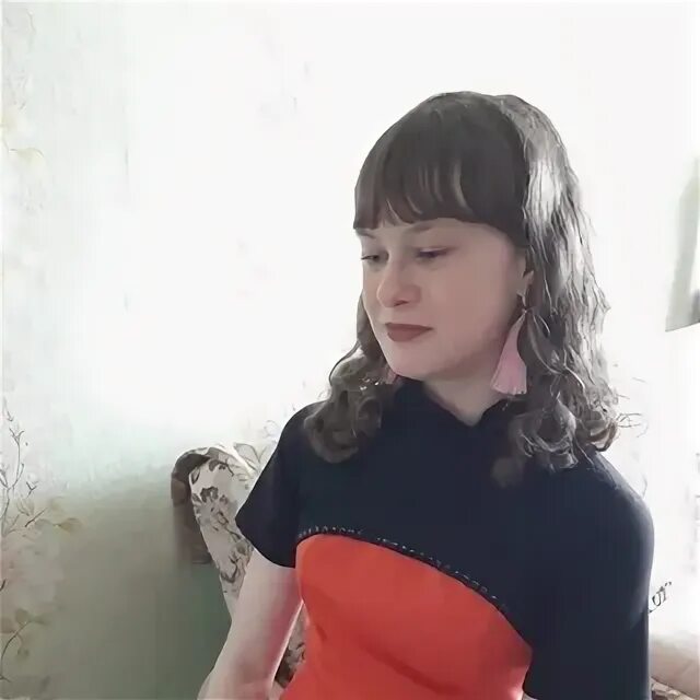 Василькова 17. Василькова 17. Василькова 17. Василькова 17. Василькова 17.