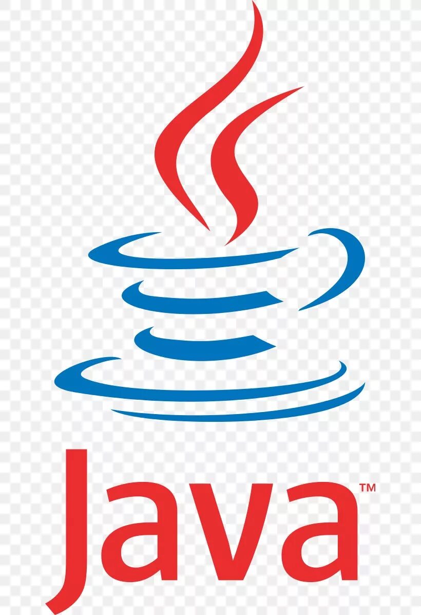 Java логотип. Логотип джава. Java язык программирования логотип. Java картинки. Картинка java