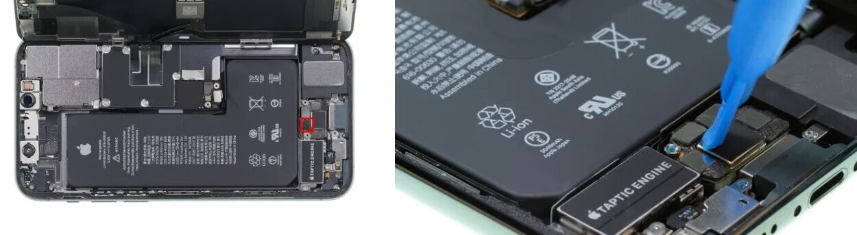 Батарея на айфон 11 про. Замена аккумулятора iphone 11 Pro. Замена аккумулятора iphone 11. Iphone 11 замена батареи. Отключение батареи на айфон 11.