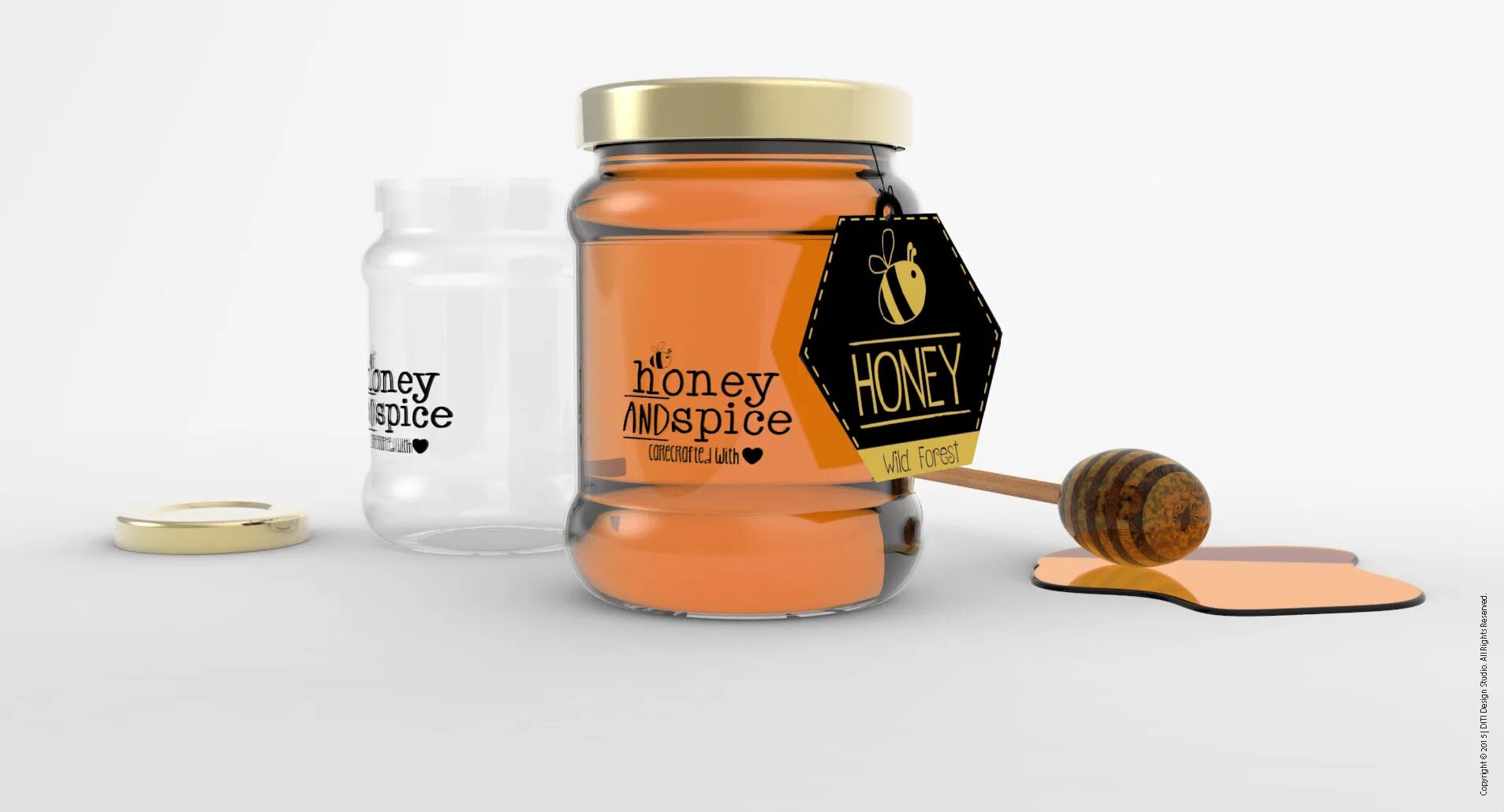 Honey русский язык. Бренд меда. Бренды меда мировые. Honey бренд. Мед в банке.