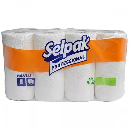 Полотенце бумажное "Selpak  Extra absorb" 3 слоя 3 рулона. Бумажные полотенца Selpak Calorie absorb 3рул.3х слой. Селпак бумажные полотенца 3. Полотенце бумажное "Selpak  Extra absorb" 3 слоя 8 рулона. Купить бумажные полотенца оптом