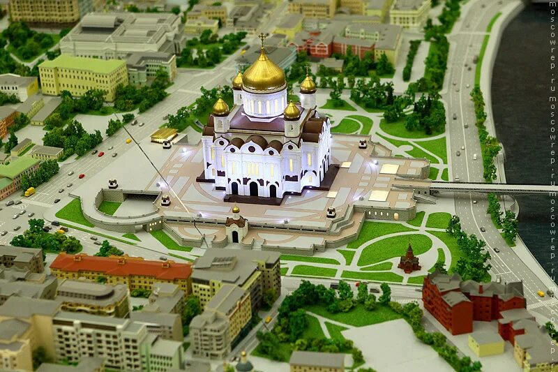 карта москвы макет. карта москвы макет. модель москвы на вднх. план вднх в москве. карта москвы макет.