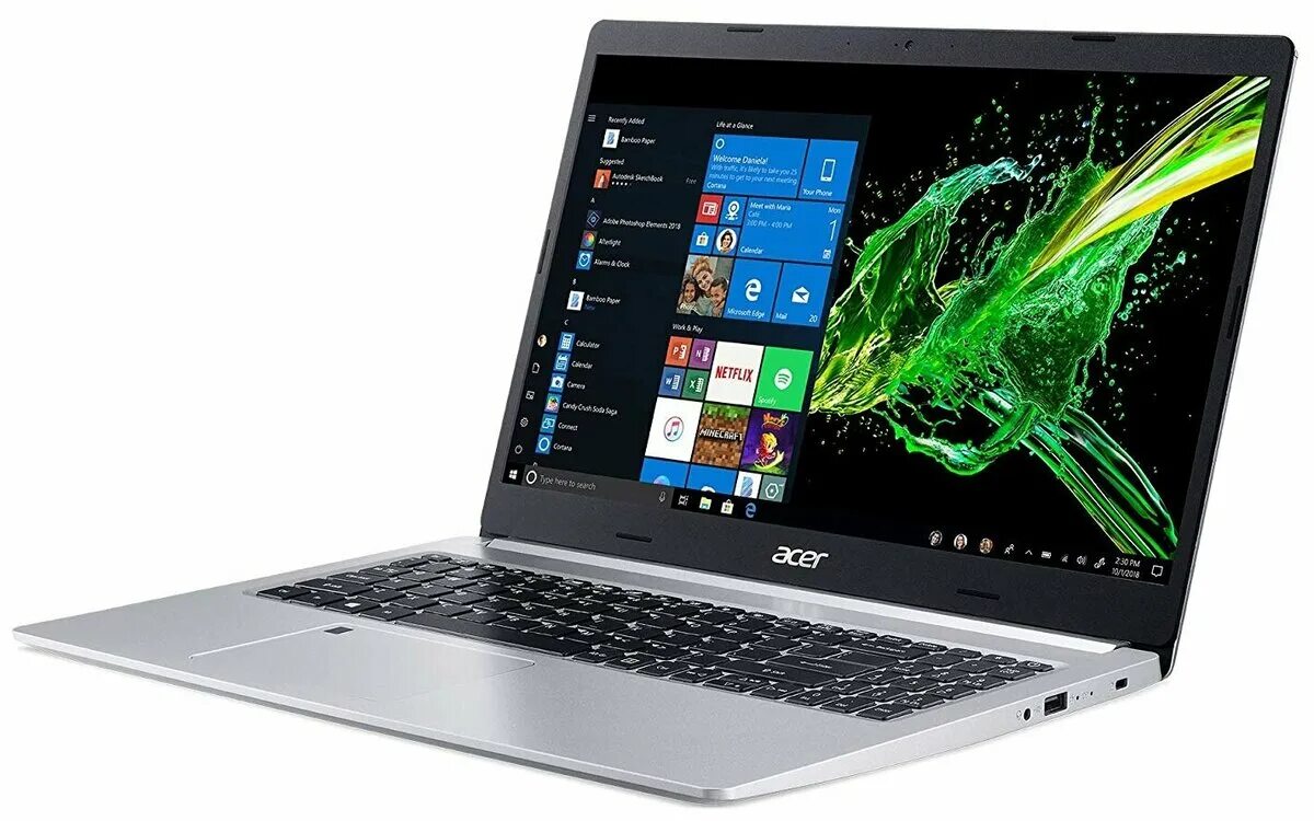 Aspire 5 a515 купить. Acer a315 i5-1035g1. Ноутбук Acer Aspire 5 a515. Acer Aspire 3 a315-56. Ноутбуки Acer Aspire 3 a317-32.