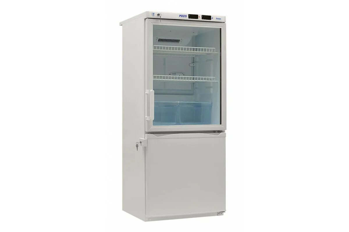 Холодильник лабораторный pozis. Холодильник комбинированный лабораторный ХЛ-250 "Pozis". Холодильник Позис ХЛ 250. Позис холодильник комбинированный лабораторный. Холодильник лабораторный ХЛ 340 Позис.