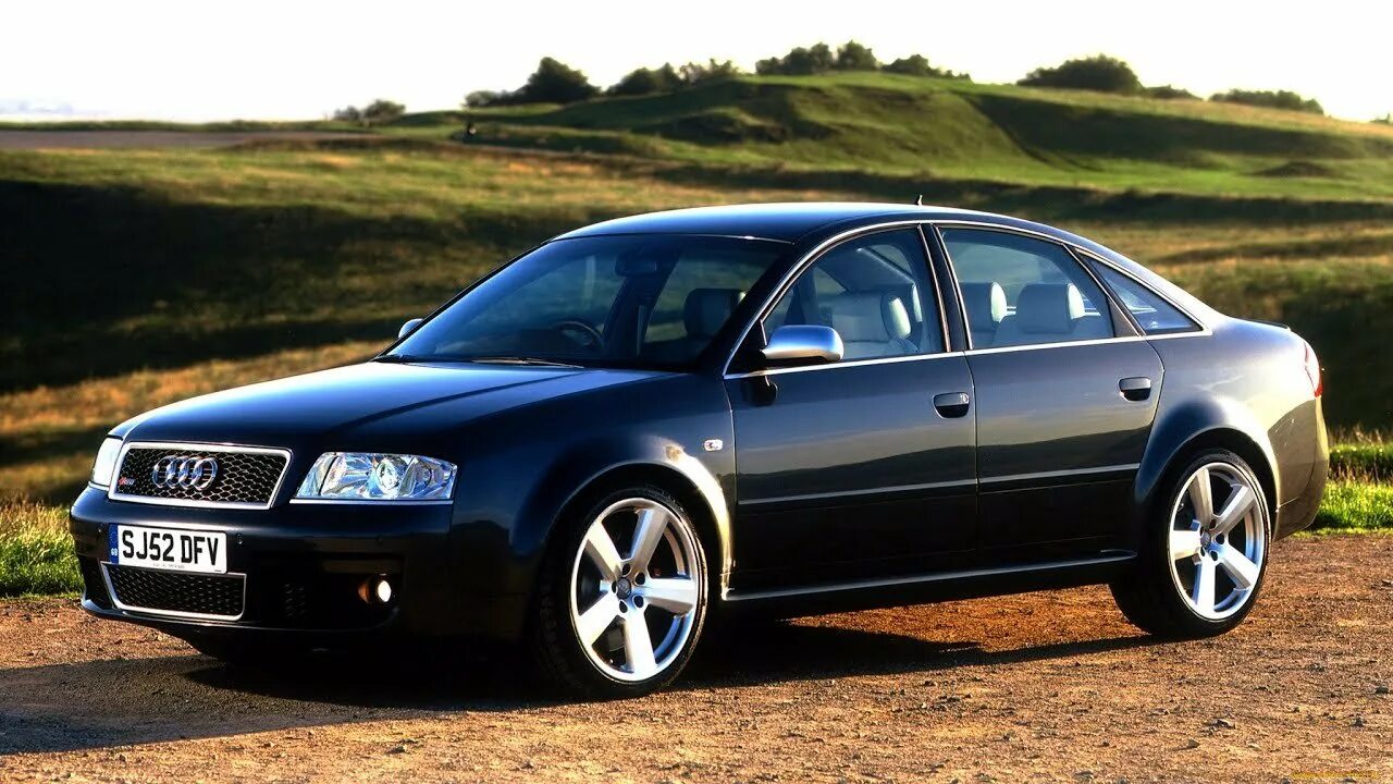 Ауди а6 поколения. Audi a6 c5 1999. Ауди а6 кузов с5. Audi a6 c5 2000. Audi a6 c5 1998.