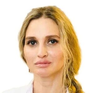Дерматолог хабаровск отзывы