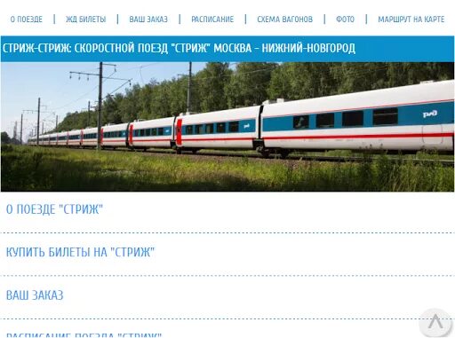 Стриж нижний новгород москва расписание. Стриж поезд маршрут. билет на стриж нижний новгород. билет на поезд стриж. стриж схема вагона.