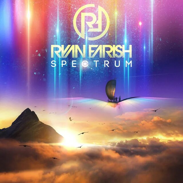 Ryan farish. Ryan farish solstice. Time lapse ryan farish. Фото ryan farish. Ryan farish.