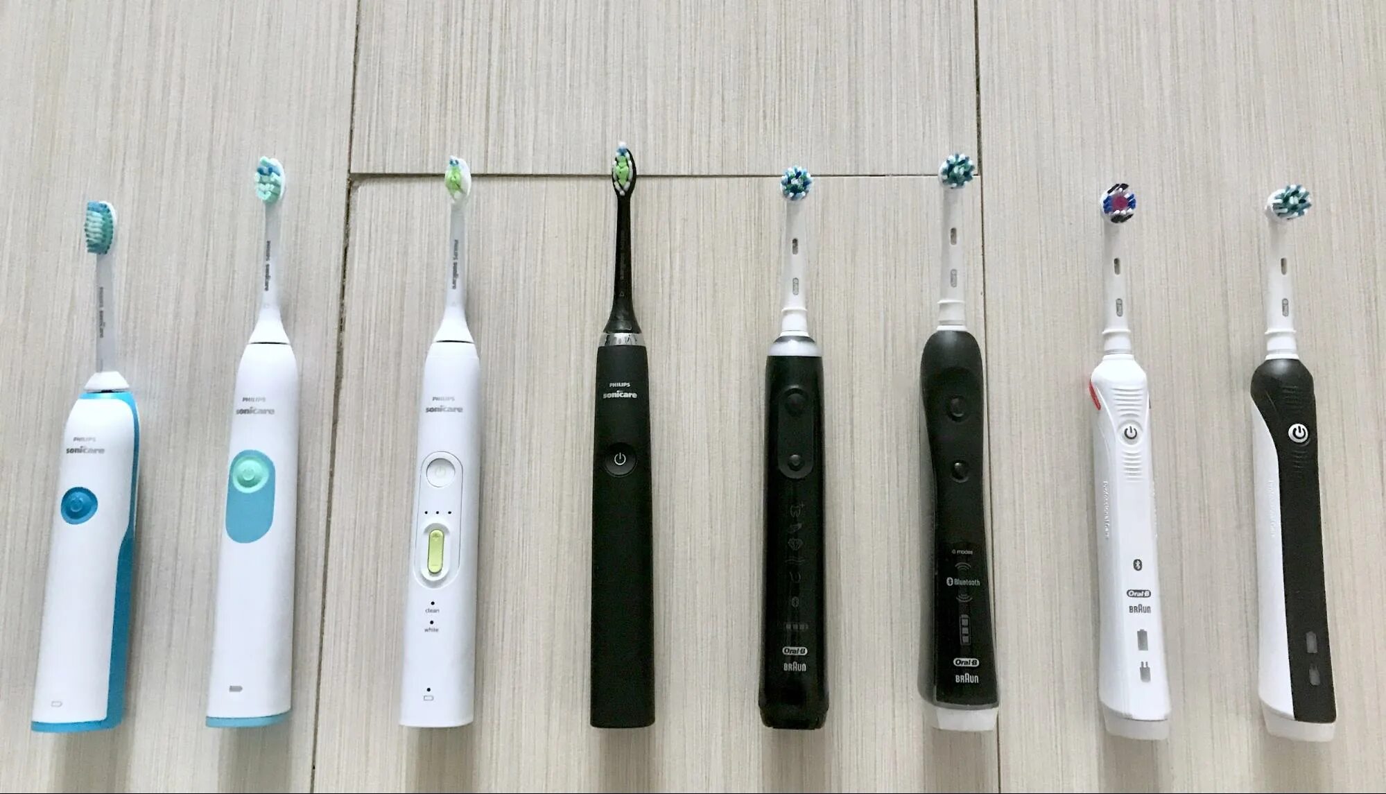 Лучшие электрощетки. Glister зубная щетка электронная. Philips Sonicare Power Flosser 7000. Электрическая щетка для брекетов.