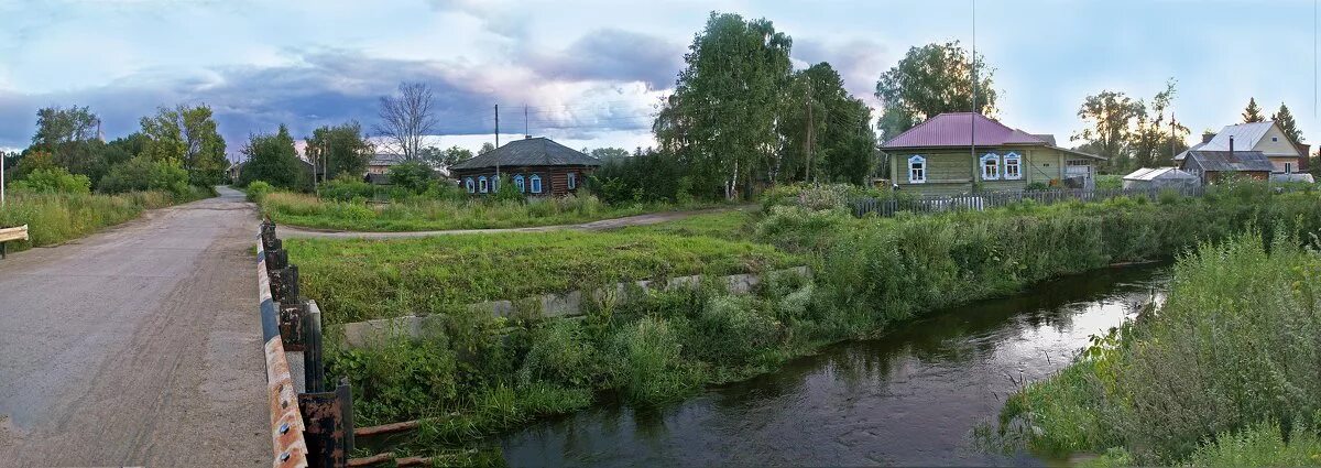 Деревня березовка. Старая Березовка Сергачский район. Старая Березовка Нижегородская область. Село Старая Березовка Сергачского района. Старая Березовка Сергачский район Нижегородской области.