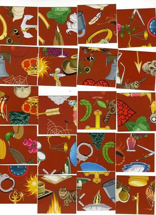 пасьянс "старинный русский". русский пасьянс. детский пасьянс на картах. русский пасьянс 2000х годов какая фирма выпустила. пасьянс "старинный русский".