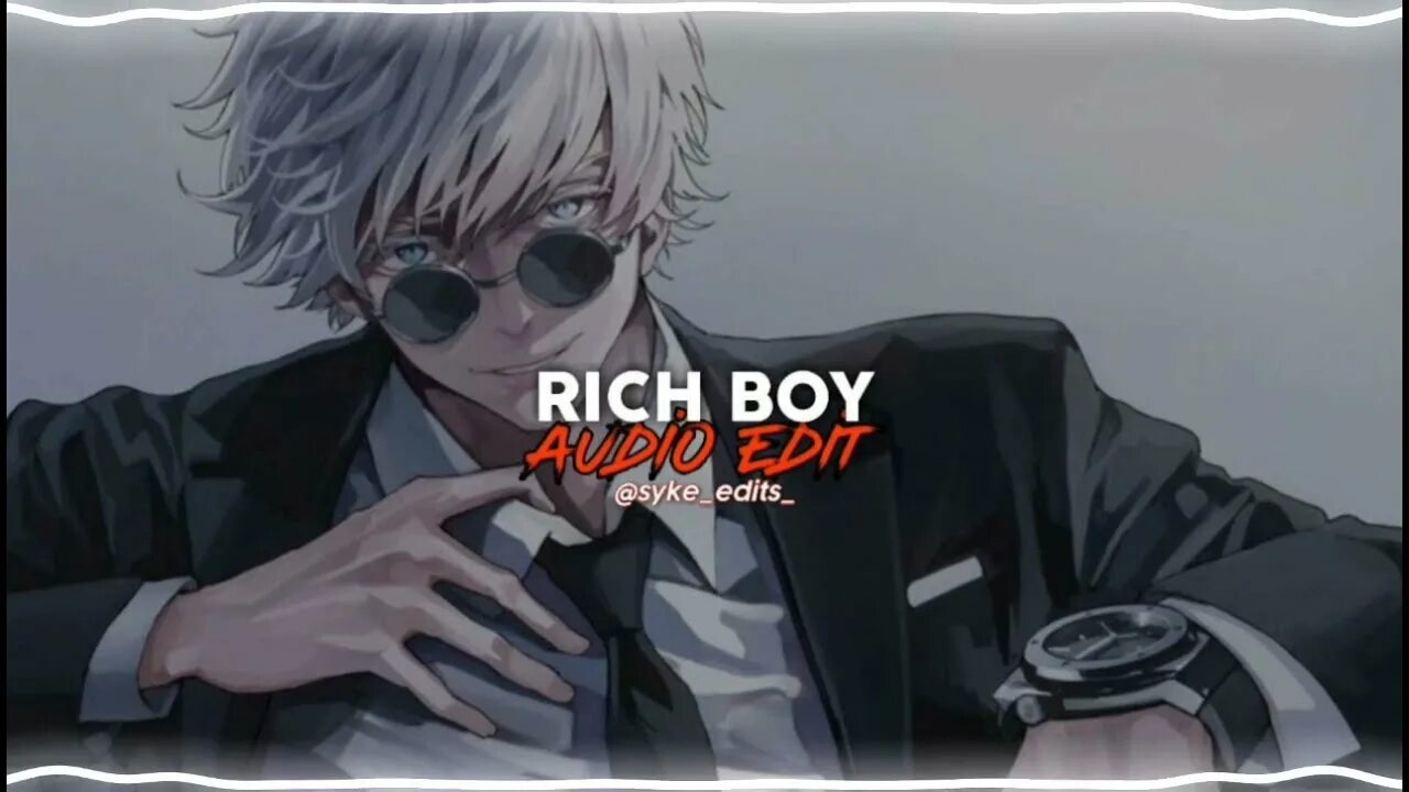 Rich boy x world is spinning. The rich boy. rich boy обложка песни. пейтон песни rich boy.