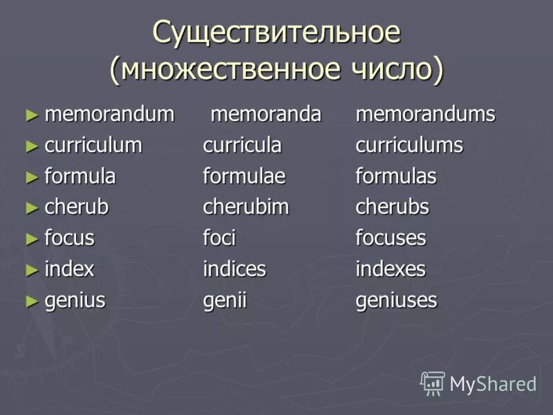 множественное число слова foot. Fish во множественном. форма множественного числа deer. Mouse множественное число. рыба во множественном числе.