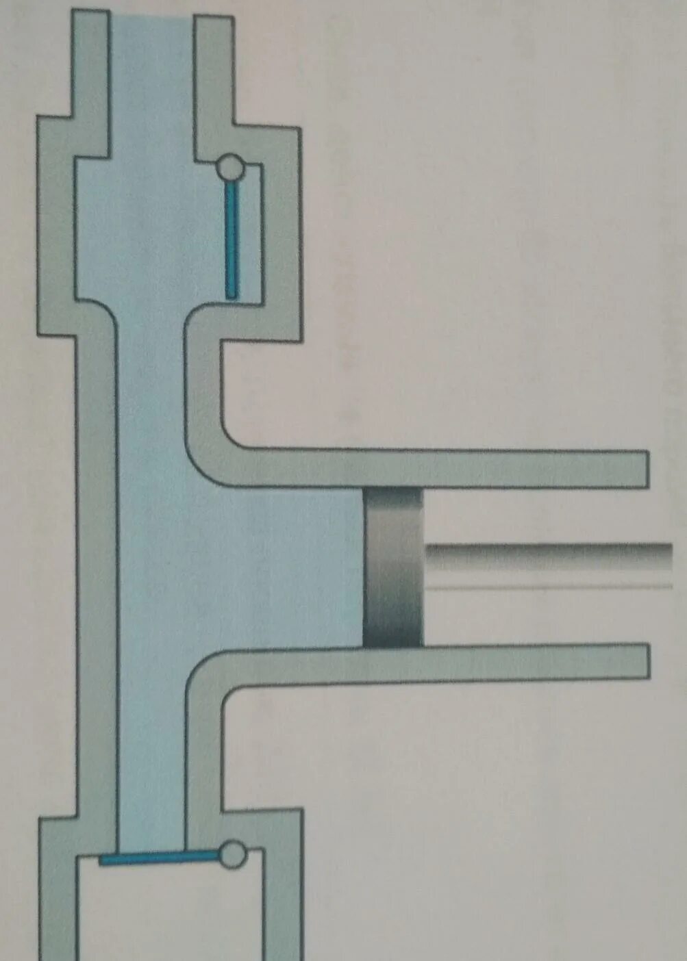 Поршень движется вниз. Определите по рисунку куда движется поршень. Рисунок поршня который движется вниз. Поршень вверх вниз. Поршень движется вверх.