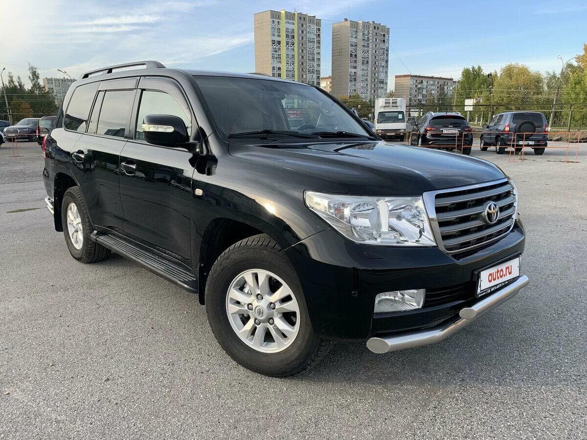 тойота ленд крузер 2. Toyota land cruiser prado 150 series. Toyota land cruiser prado 2 7 mt. 7 отзывы. 7.