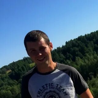 Сергеевич тишкин