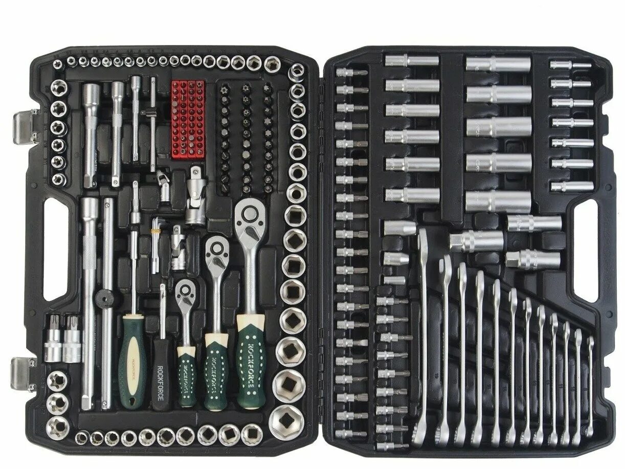 Набор инструментов force 41082. Форсе 94. Rock force инструмент rf 38841. Набор инструментов force 216 предметов. Набор инструментов rock force rf-38841.