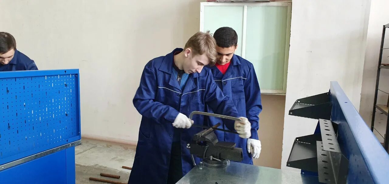 монтаж технологического оборудования. монтаж и эксплуатация систем газоснабжения. газификация частного дома. пуско-наладка оборудования. шатура газификация.