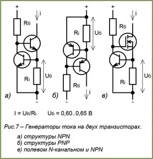 Минеттің әдемі суреті