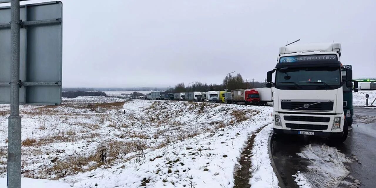 Граница белоруссии и украины. Обстановка сейчас граница беларусь. Обстановка сейчас граница беларусь. Обстановка сейчас граница беларусь. Белорусско-польская граница.
