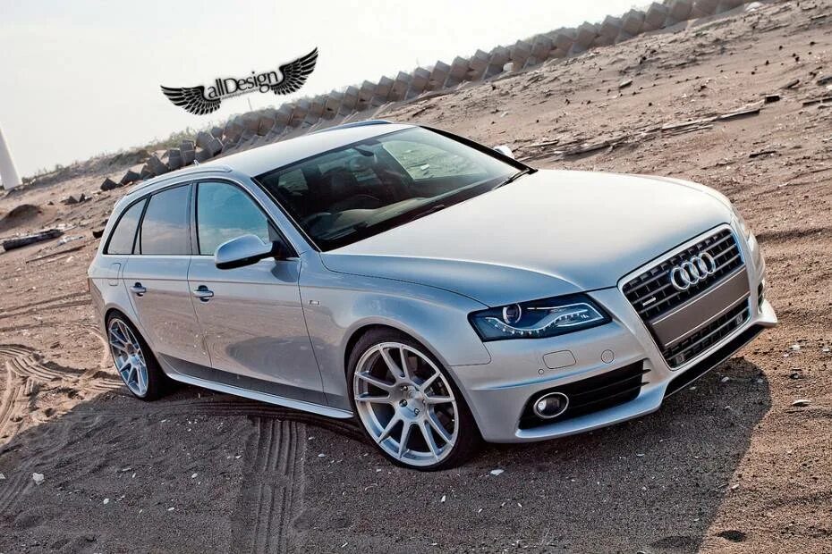 Ауди а 6 б 8. Ауди а4 б8 Авант. Audi a4 b8 avant s line. Ауди а4 в8 универсал. Audi a4 b8 avant Tuning.