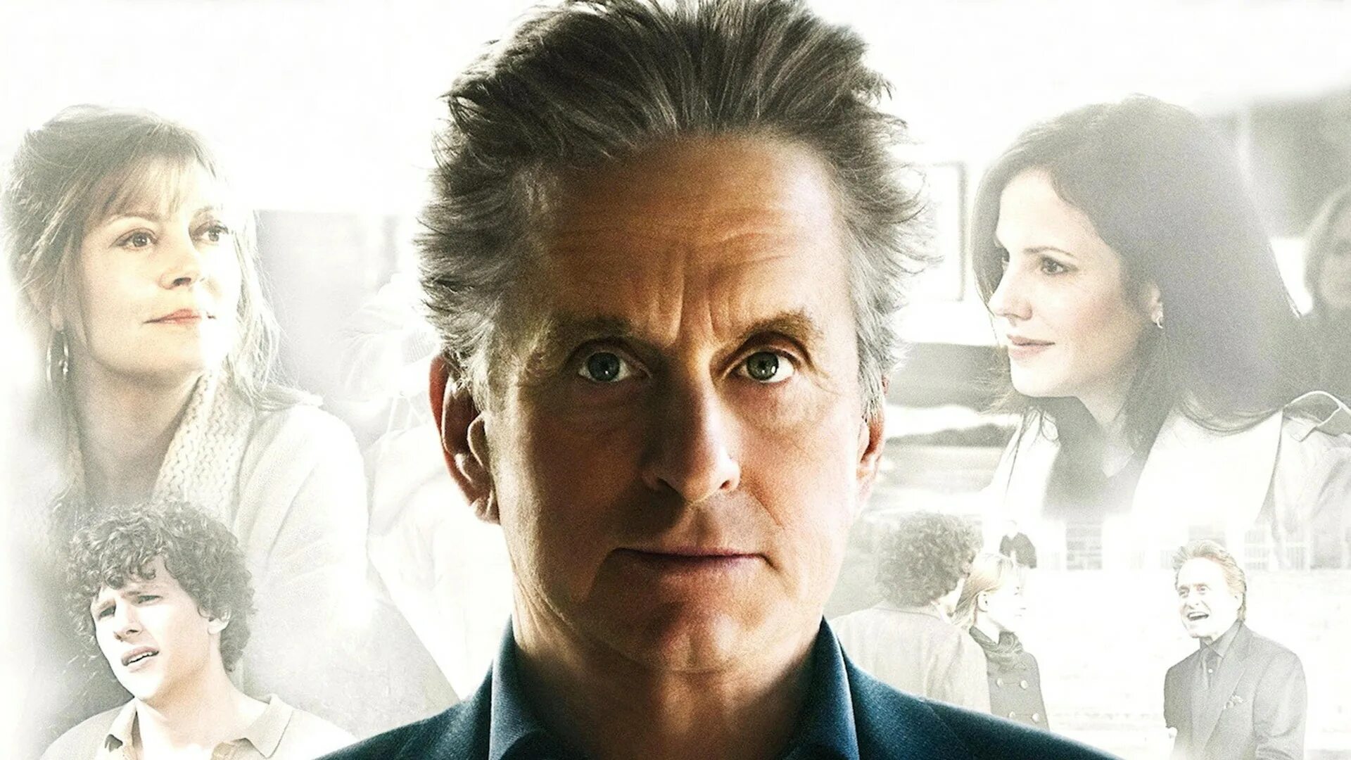 Сексоголик (2009). Solitary man 2009. Solitary man. Solitary man. Сексоголик (2009).