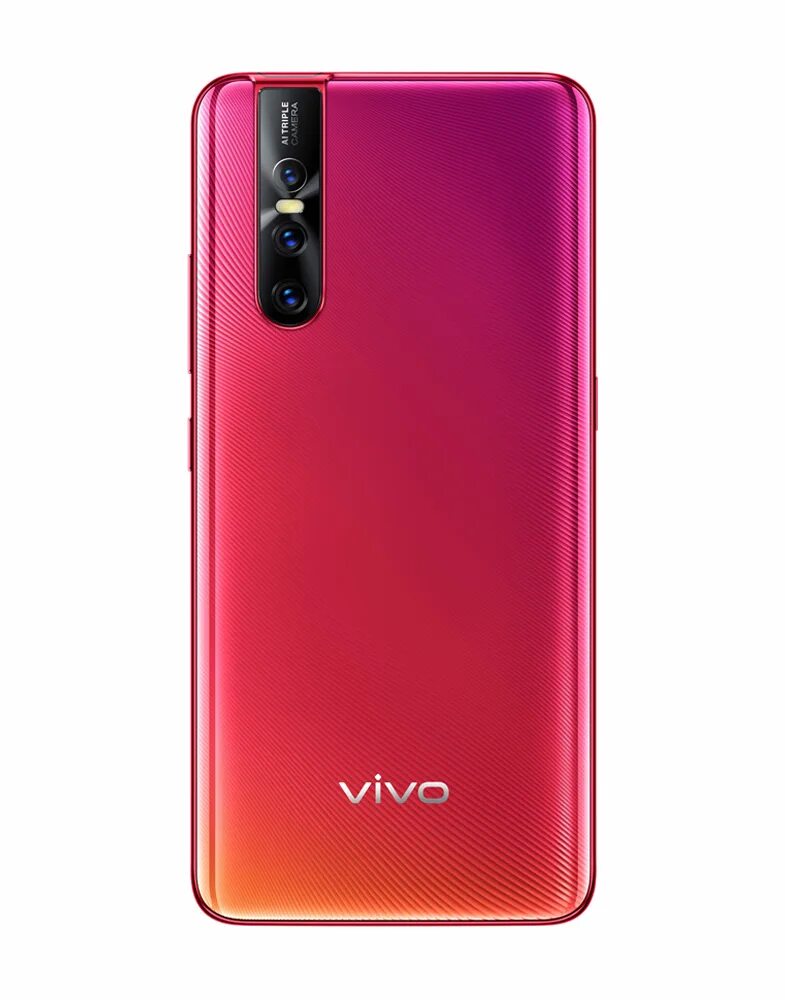 Смартфон vivo v15 Pro 128gb. Смартфон vivo v15 6gb+64gb Red. Vivo 1818. Смартфон vivo v15 красный гранат. Vivo цвета