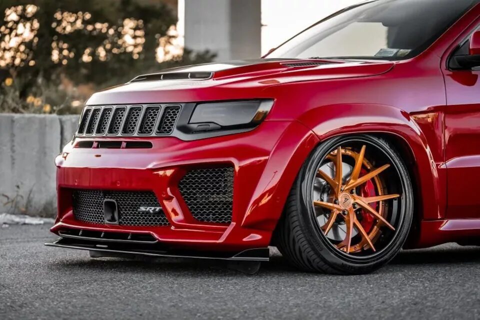 Grand tuning. Jeep Grand Cherokee srt8. Jeep Grand Cherokee srt8 Tuning. Гранд Чероки СРТ 8. Jeep Grand Cherokee srt8 Tuning продается.