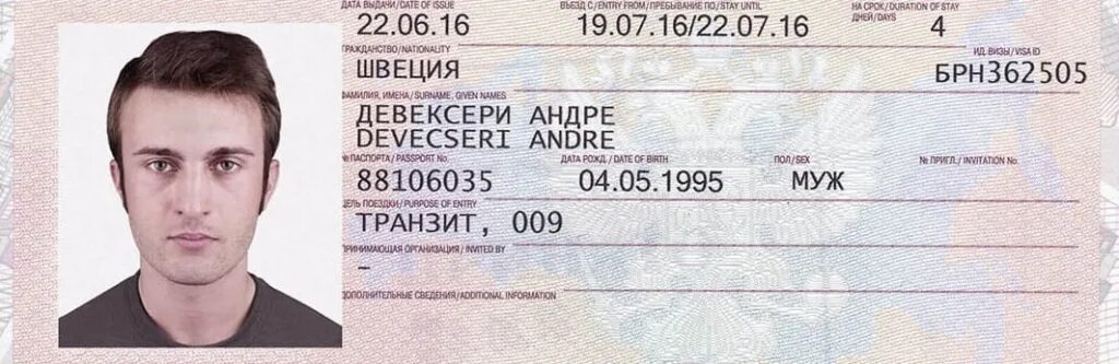 Transit visa. Транзитная виза. Транзитная виза фото. Транзит виза в Россию. Транзитная виза России для иностранцев.