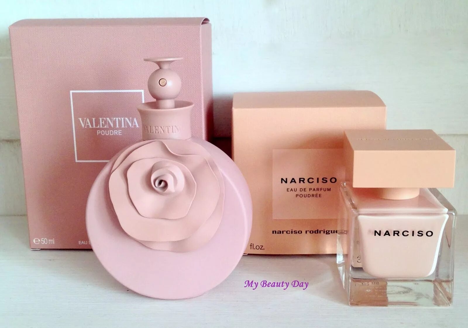 Matiere premiere vanilla powder. Валентино пудра духи. Valentino Valentina poudre 80ml EDP Test. Valentino poudre духи. Valentino Valentina poudre EDP 80ml.