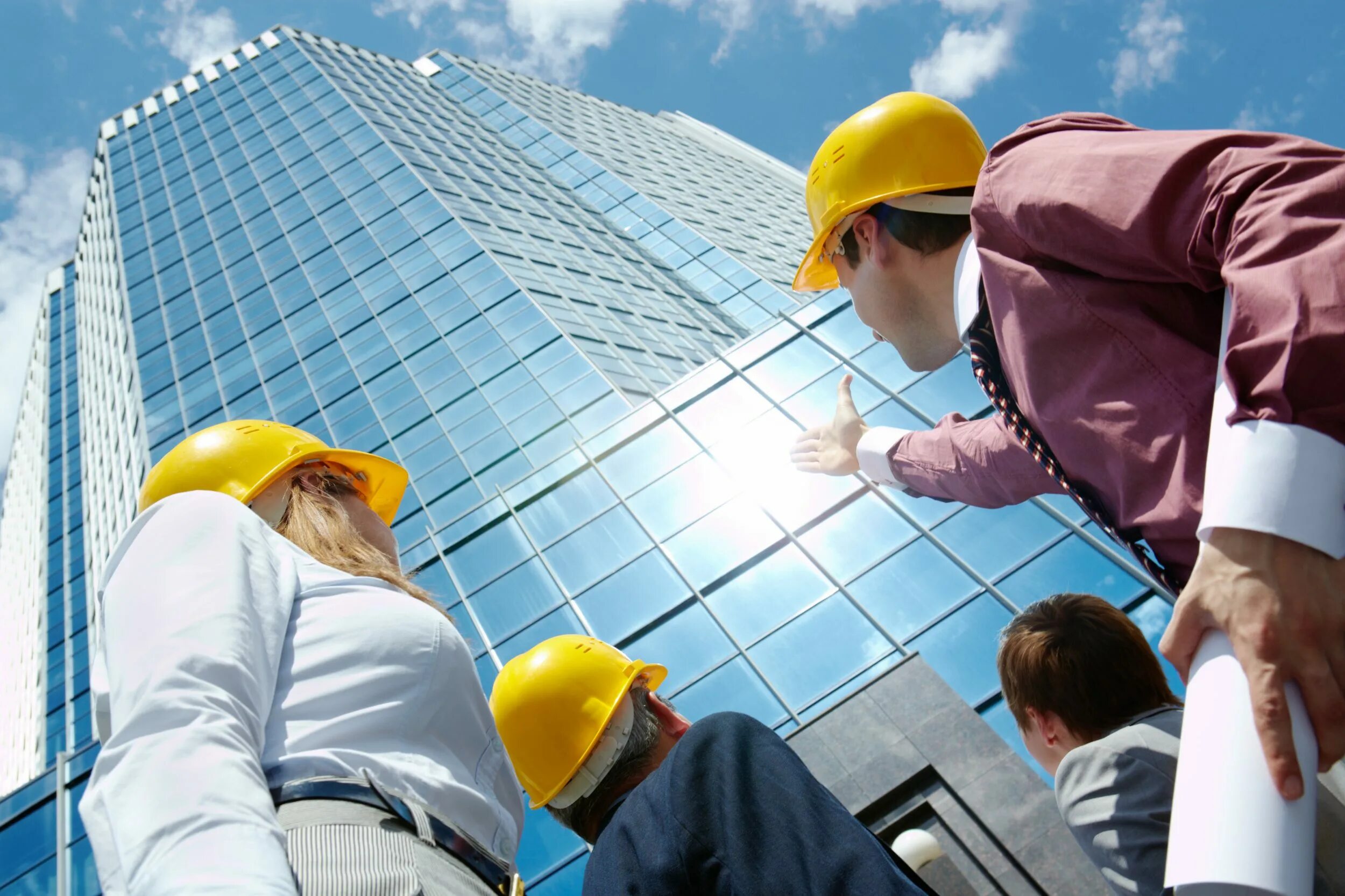 переуступка квартиры по дду. стройка жилья. управляющая организация многоквартирными домами. застройщики и объекты недвижимости. рынок жилья.