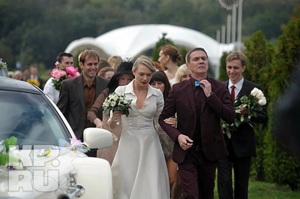 Акиньшина 8 первых свиданий свадьба. Восемь первых. Восемь первых. Акиньшина 8 первых свиданий свадьба. Акиньшина 8 первых свиданий свадьба.