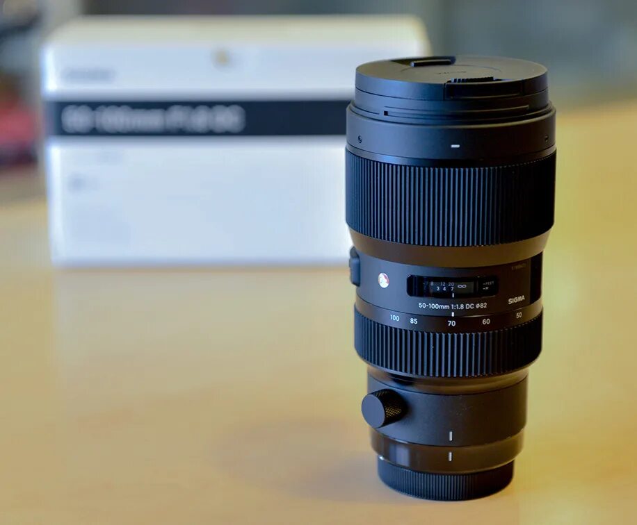 Sigma 50 canon. Sigma 50-100mm f1.8 EF. Sigma 50-100mm f1.8 DC HSM Art. Sigma 50-100 f 1.8. Sigma 50-100mm f1.8 Art Canon.