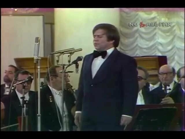 юрий богатиков. богатиков усталая подлодка. юрий богатиков рост. когда усталая подлодка богатиков. юрий богатиков "родина" 1994.