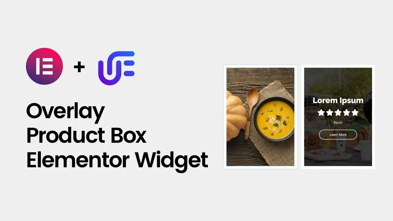 Widget boxing. Панель инструментов widgetbox облачного сервиса blink.