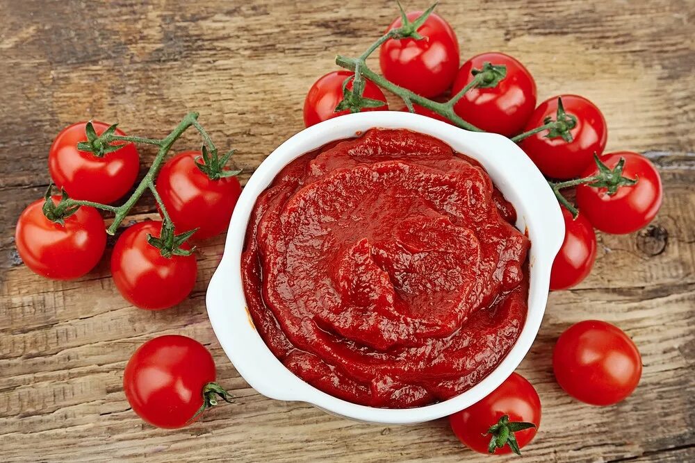 Томатная паста зареченский продукт 480г. Мастова без томатной пасты. Томатная паста well done. Томатная паста зареченский продукт 350. Томатная паста.