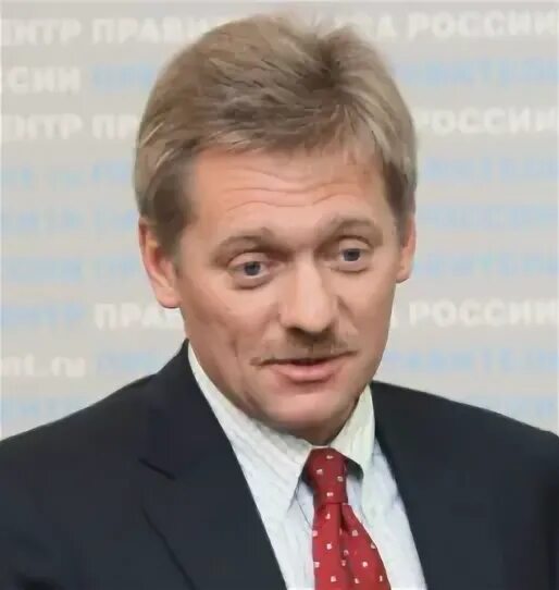 Песков банк. Песков банк. Песков пресс-секретарь. Песков пресс-секретарь. Песков банк.