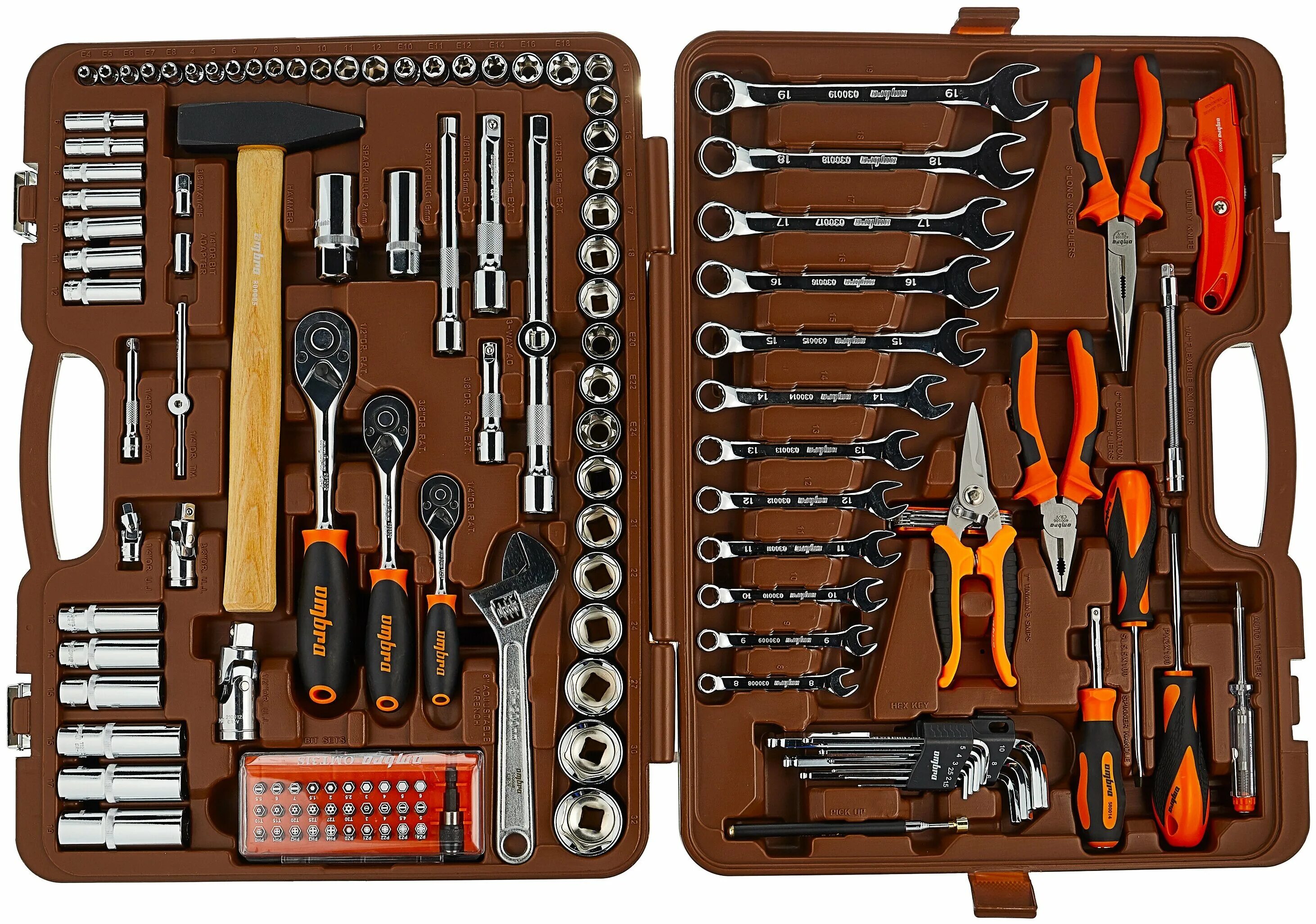 Набор бисера с инструментом. Набор для идентификации и трассировки кабеля. Набор для ремонта кабельных линий. Набор инструментов lom 4500345. Ювелирный набор инструментов для начинающих.