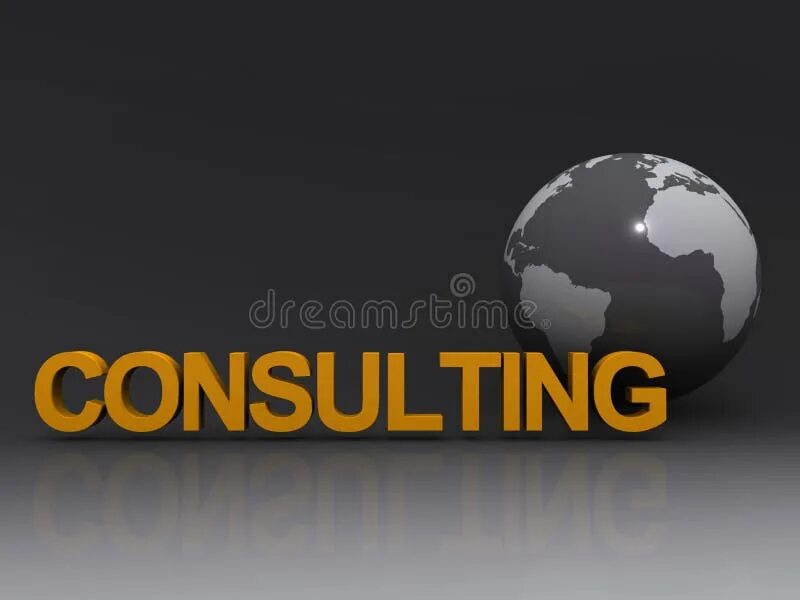 Консалтинг слово на логотип. Слово консалтинг. Business qualification. Слово консалтинг. Картинки на слово introduction.