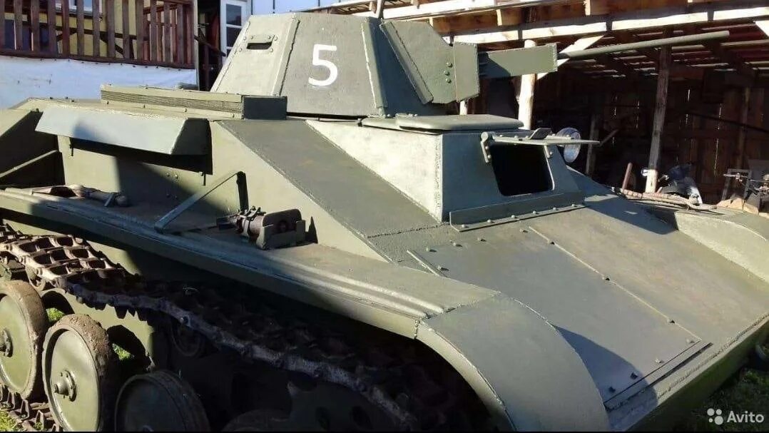 Где продают танк. Т 60. Популярный танк. Продают танк на авито. Т-21 танк.