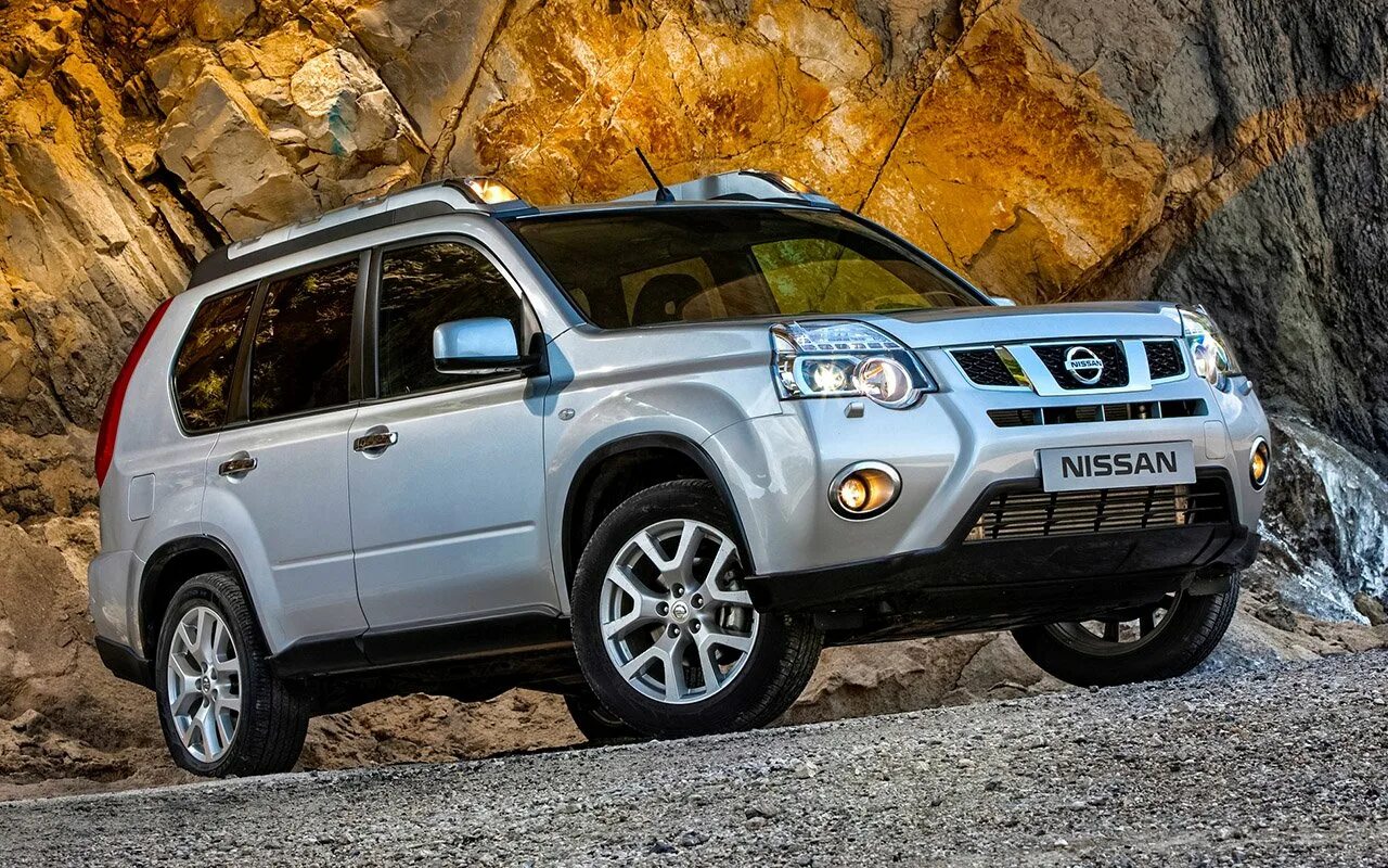 Описание ниссан х трейл. Nissan x-Trail 1. Ниссан икстрейл 2007. Ниссан икстрейл 2000. Nissan x Trail t31 на прозрачном.