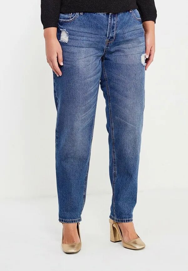 Валберис купить джинсы большого размера. Джинсы женские больших размеров. Джинсы женские прямые большой размер. Джинсы 52 размера женские. Широкие джинсы 52 размер.