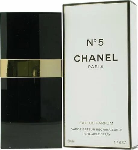 Духи коко шанель vaporisateur. Coco chanel eau de parfum vaporisateur spray 35 ml. Chanel vaporisateur. Коко шанель духи 50 мл. Шанель 35 мл.