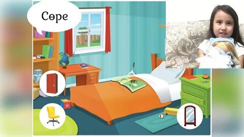 Дианна Лорен порно