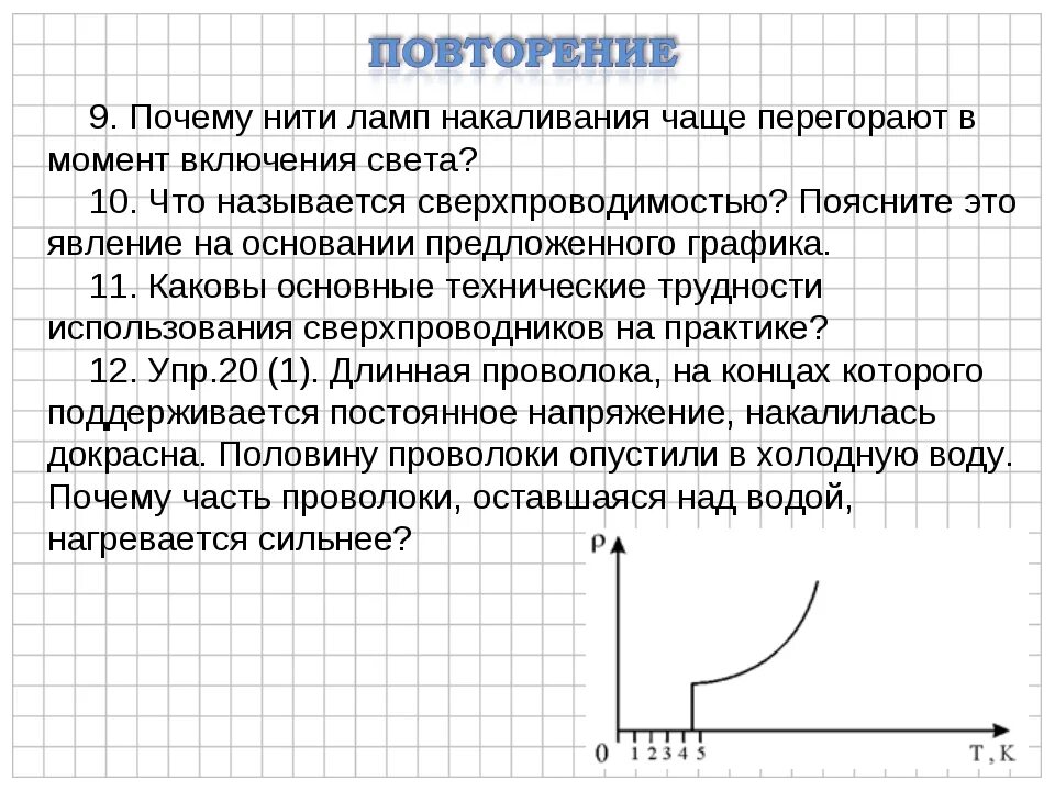 Почему постоянно перегорает. Почему при отключении от сети лампочки накаливания иногда перегорают. С момента включения это что. Почему лампы «перегорают» в момент их включения? Мультяшная картинка.