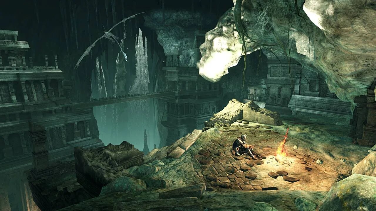 Ds2 scholar. DS 2 Scholar of the first sin. Dark Souls II. Dark Souls™ II: Scholar of the first sin. Dark_Souls_II_Scholar_of_the_first_sin ps4.