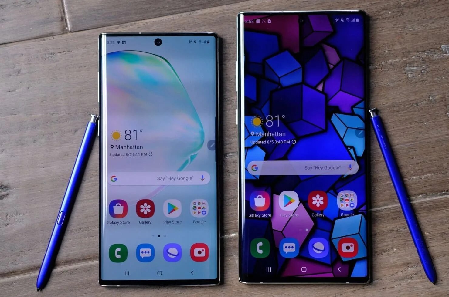 Samsung galaxy note 10. характеристика нот 10 плюс. Samsung galaxy note s10 plus. Note. характеристика нот 10 плюс.